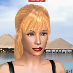 play online virtual sex game with member bisexual pervert shemale EmmySexxxy, Brazil, 100a$ for 10 minutes, a$ 100 for 10 minutes