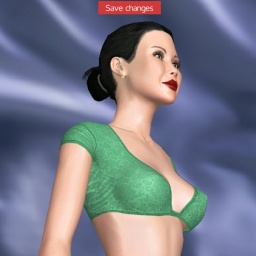 sexgame online for adults like  hot shemale Renatttaaa, 