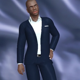 for 3D virtual sex game, join and contact heterosexual virile boy Erosnegro, spain, 
