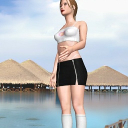 play virtual sex games with mate heterosexual bugger girl Ruby0423, 