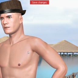 virtual sex and dating with people like  hot boy Umltkh1, 