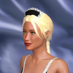 best sim sex game online with heterosexual fiend girl Thrtgt2042, Israel, 