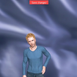 sexgame online for adults like bisexual erotomanic boy Fearzgone12, Bi, 