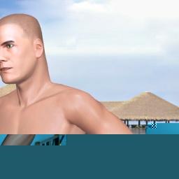 see  pervert boy Alduine,  while playing porn game online