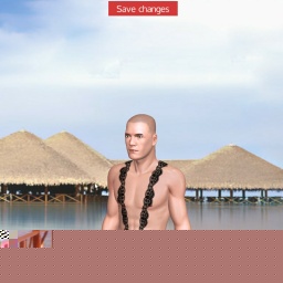 play virtual sex games with mate heterosexual devoted boy Kasitaaa, germany, 