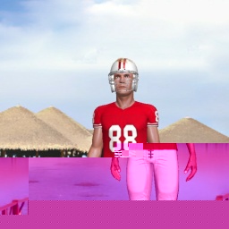 enjoy virtual sex games with mates like heterosexual garrulous boy HellV3, 