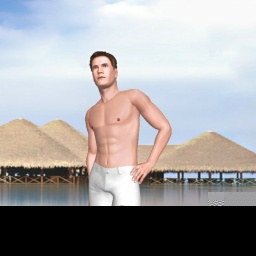 play online virtual sex game with member heterosexual brute boy Darylz, Looking for horny milfs, 