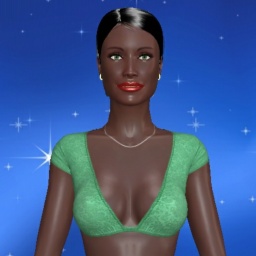 partner  erotomanic shemale Dashastar,  for adult online game playing