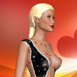 Tonya_love plays 3d sex games with AChat