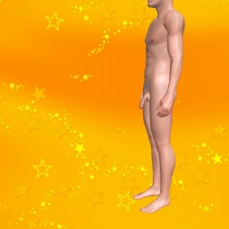 connect and play virtual 3D sex with heterosexual sodomist boy Josemaria, Pee lover, 