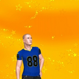 sexgame online MMO playing with adult member heterosexual emotional boy Khnhon1511, 