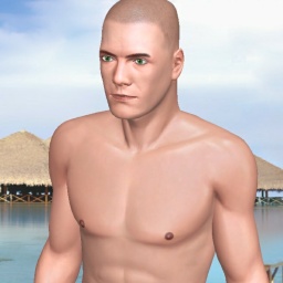 hot heterosexual narcissist boy JJuuls,  enjoys online 3Dsex