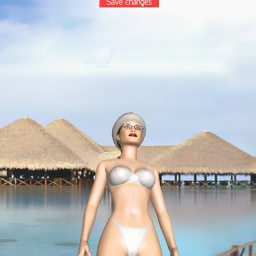 see heterosexual brute girl Dms9003,  while playing porn game online