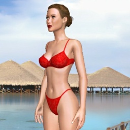 adults like  hot shemale Olgasong01,  play AChat online sex games