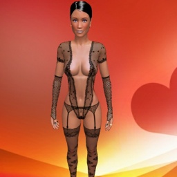 playing hot sex games with fans like bisexual sex maniac girl Isylove00, Hei und geil, liebe mdels und jungs