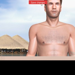 sexgame online for adults like homosexual erotomanic boy LeoGaut, 