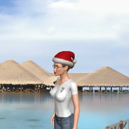 virtual sex game playing w. single girls like heterosexual passionate girl Sarah123, 