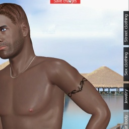 best sim sex game online with heterosexual fiend boy Glenn__, NZ, 