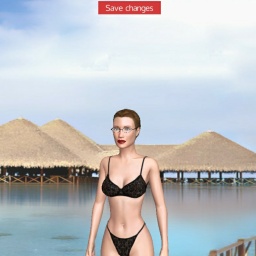 hot heterosexual brute girl Twinkies, tokyo,  enjoys online 3Dsex