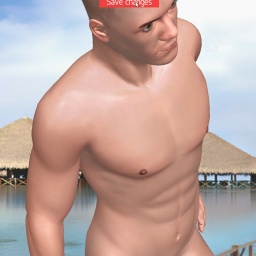 hot online porn game player heterosexual lovesick boy Blackwater, 