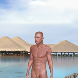 adults like bisexual pervert boy Josh1998,  play AChat online sex games