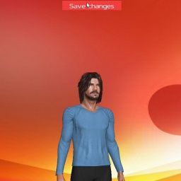 sexgame online MMO playing with adult member bisexual fond boy ScrollOf, 