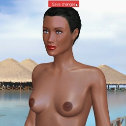 Check out  hot girl Naughtysex,  if you want to oparticipate in sexgame MMORPG