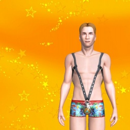 best sim sex game online with bisexual easygoing boy TronaldDump, USARussiaN Korea, F me like i fuck the whole world,  sub to putin. tell me youre from putin, you can put in, outin