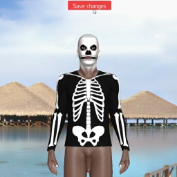 connect and play virtual 3D sex with heterosexual amatory boy Jasondrulo, 