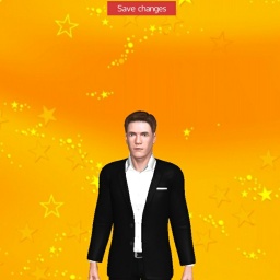 best sim sex game online with heterosexual devoted boy Sid_29, hi :)