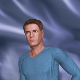 3Dsex game playing AChat community member heterosexual erotomanic boy Jwudgx, 