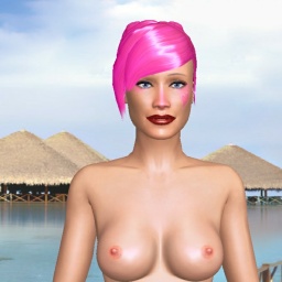 multiplayer virtual sex game player bisexual sex maniac shemale Slutt234, Cyprus, 
