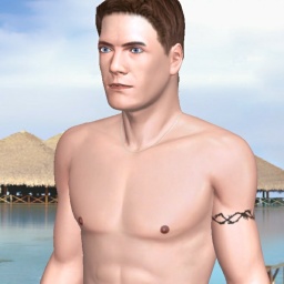 playing hot sex games with fans like heterosexual narcissist boy Daddyyy1, 