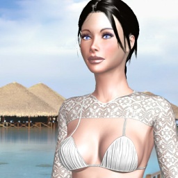 virtual sex and dating with people like heterosexual pervert girl BabyJemma, UK, here to find my soulmate and fulfill all my sexual fantasies. 