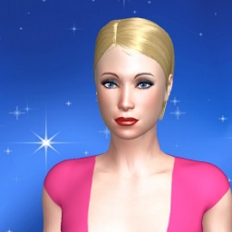 virtual sex and dating with people like homosexual hot shemale BJ_FBoi, Feminization rules, 