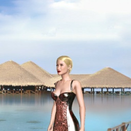 for 3D virtual sex game, join and contact bisexual fiend girl AngieF, USA, hi.  im new here, but experienced.  woud love to meet you. 