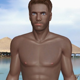 play online virtual sex game with member bisexual voluptuous boy Jghart98, Australia, Adventurous, willing to do anything