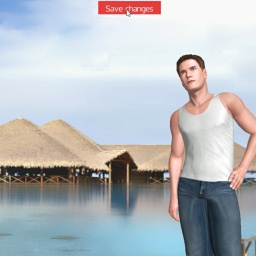 play virtual sex games with mate heterosexual lecher boy TeenWDadbody, Transylvania, 