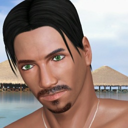 free cybersex experience with homosexual emotional boy Jujuuuu, Romania, 