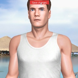free cybersex experience with homosexual passionate boy Ethan_170908, USA, 