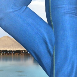 play virtual sex games with mate  hot boy Aaronn_9000, france, 