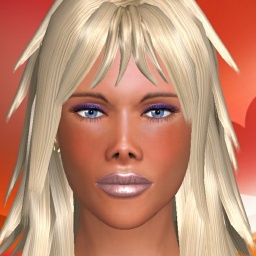 3Dsex game playing AChat community member heterosexual fond girl Georgia44528, i would to anything you want only for 1000as luv u bye ! cya