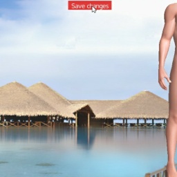 partner bisexual vuloptuous boy Diana6969,  for adult online game playing