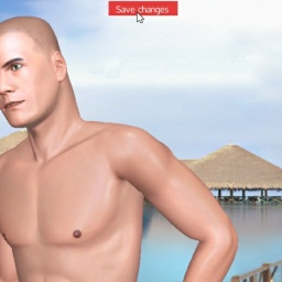 enjoy virtual sex games with mates like heterosexual hot boy Abhi1, India, 
