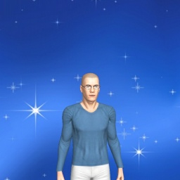 enjoy virtual sex games with mates like homosexual passionate boy Melo02, America, 