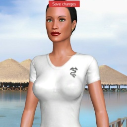 enjoy virtual sex games with mates like bisexual devoted girl Bigtitties25, 