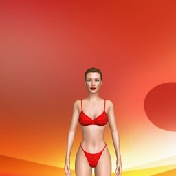 for 3D virtual sex game, join and contact bisexual sensual shemale Mouse92, 