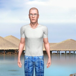 virtual sex game playing w. single girls like heterosexual vuloptuous boy Apophus, usa, Think before you speak, you will get out what you put in