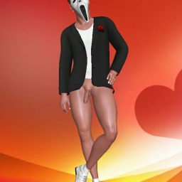 partner heterosexual smarting boy Z3R0niggers,  for adult online game playing