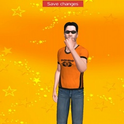 Check out heterosexual talky boy Bombo_lombo, Romania,  if you want to oparticipate in sexgame MMORPG